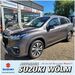 Suzuki (SX4) S-Cross ruttersdorf-lotschen