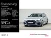 Audi RS4 ober-hilbersheim