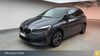 BMW 225 geisenfeld