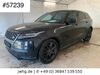 Land Rover Range Rover Velar osthausen-wuelfershausen