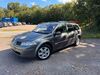 Renault Megane geisenfeld