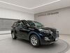 Hyundai TUCSON muenster-sarmsheim