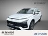 Hyundai BAYON lauchroeden