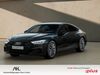 Audi A7 woelferbuett
