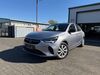 Opel Corsa hornburg