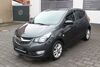 Opel Karl wunstorf