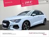 Audi A3 bl|nordrhein-westfalen