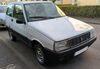 Lancia Andere dudeldorf