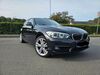 BMW 120 roedelhausen