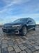 VW Passat Variant eggersdorf