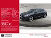 Audi A1 krauchenwies