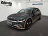 Hyundai IONIQ 5 Hückeswagen