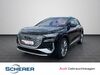 Audi Q4 e-tron aichtal