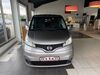 Nissan NV200 Steißlingen