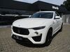 Maserati Levante bl|nordrhein-westfalen