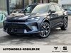 Cupra Formentor bl|nordrhein-westfalen