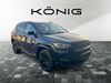 Jeep Compass dankmarshausen
