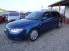 Audi A4 kreis|erlangen-hoechstadt