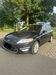 Ford Mondeo oberheimbach