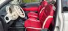 Fiat 500C suedergellersen