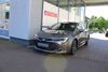 Toyota Corolla niederheimbach