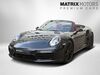 Porsche 911 Urmodell voelklingen