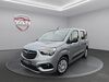 Opel Combo Life niederhosenbach