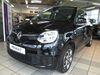 Renault Twingo bl|nordrhein-westfalen