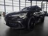Alfa Romeo Stelvio Wiersdorf