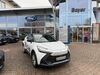 Toyota C-HR stadecken-elsheim