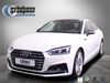 Audi A5 schmerkendorf