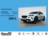 Cupra Formentor wissmannsdorf