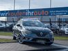 Renault Megane kreis|rheingau-taunus-kreis