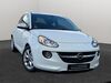 Opel Adam Kirchheim an der Weinstraße