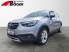 Opel Crossland (X) wunstorf