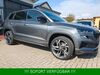 Skoda Karoq rabenau