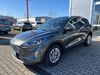 Ford Kuga schoena-kolpien