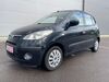Hyundai i10 Au am Rhein