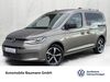 VW Caddy deutschland