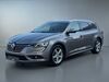 Renault Talisman Ober-Hilbersheim