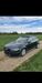 Audi A3 aichtal