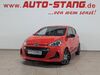 Hyundai i10 dankmarshausen