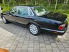 Jaguar Daimler rehlingen
