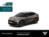 Cupra Tavascan oberheimbach