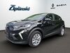 Renault Captur ehringshausen