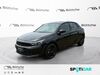Opel Corsa ruttersdorf-lotschen