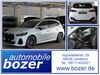BMW 218 Active Tourer landshut
