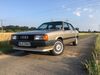 Audi 80 ehringshausen