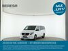 Mercedes-Benz Vito saerbeck