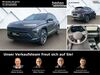 Hyundai KONA Elektro ober-hilbersheim